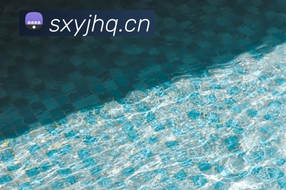 多媒体互动体验