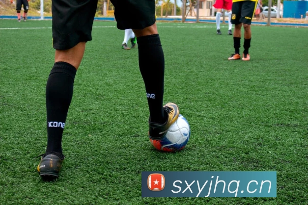 泛亚体育APP 体育赛事宣传图